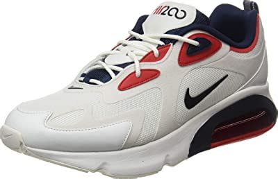 Suchergebnis Auf Amazon.de Für: Nike Herren Air Max 200